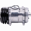 High-Efficiency Auto AC Compressor for Reliable Cooling Performance Abpn83304422