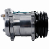12V Auto Air Conditioning Compressor Part AC Car Compressor Yn4371900220RC