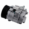 High-Performance Auto AC Compressor 4572300111 for Efficient Cooling Solutions