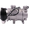 Premium B32t61K00 Air Conditioning Compressor for Efficient Cooling Auto Parts