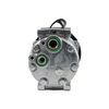 11104251 High Quality Air Conditioning Compressor