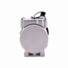 Air Conditioning System Parts Wholesaler Auto AC Compressor 97701fd000