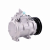 High-Performance Auto AC Compressor OEM 8832060730 for Reliable Cooling Air Conditioning Compressor