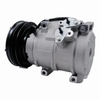 1761895 High Quality Air Conditioning Compressor