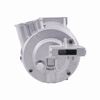 Reliable Air Conditioning Compressor with Superior Cooling Technology 95907421 Auto AC Compressor