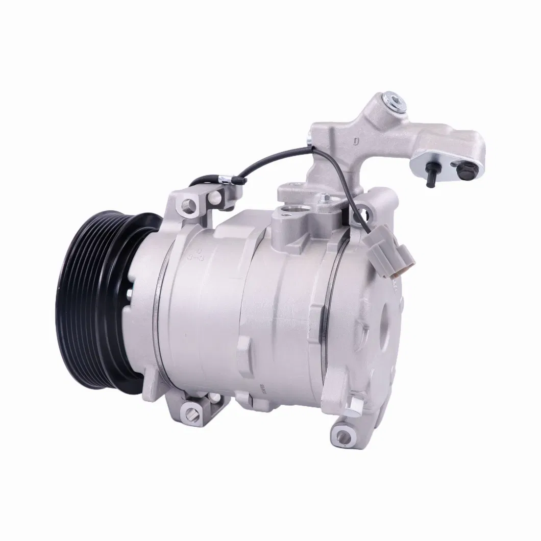 38810rlf003 High Quality Auto Air Conditioning Compressor