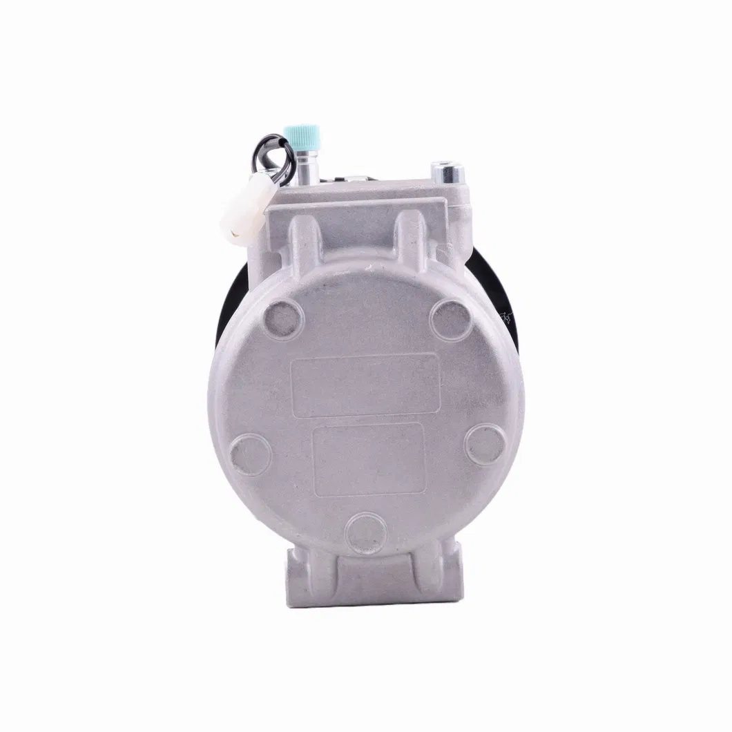 Universal Auto AC Compressor 38810p5a003 Air Conditioning Compressor Auto Parts