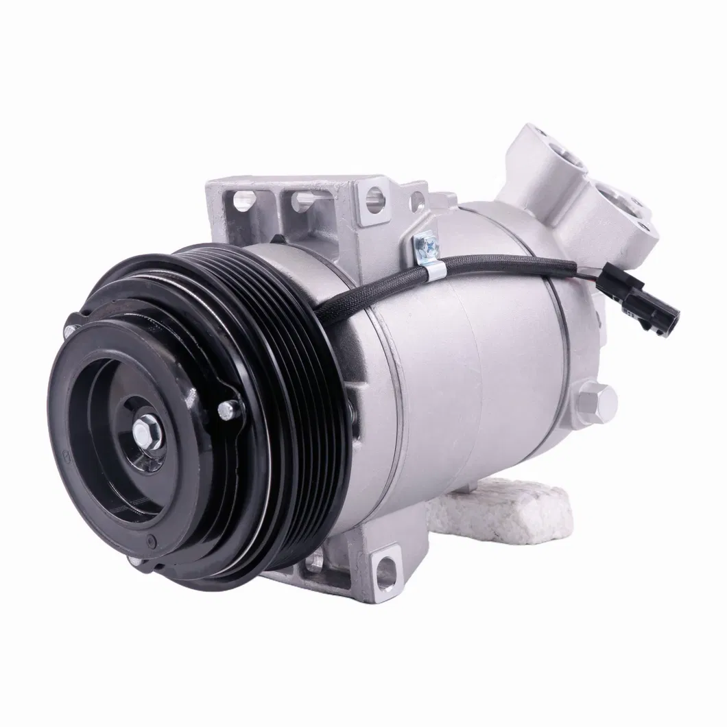 92610jn30b High Quality Air Conditioning Compressor