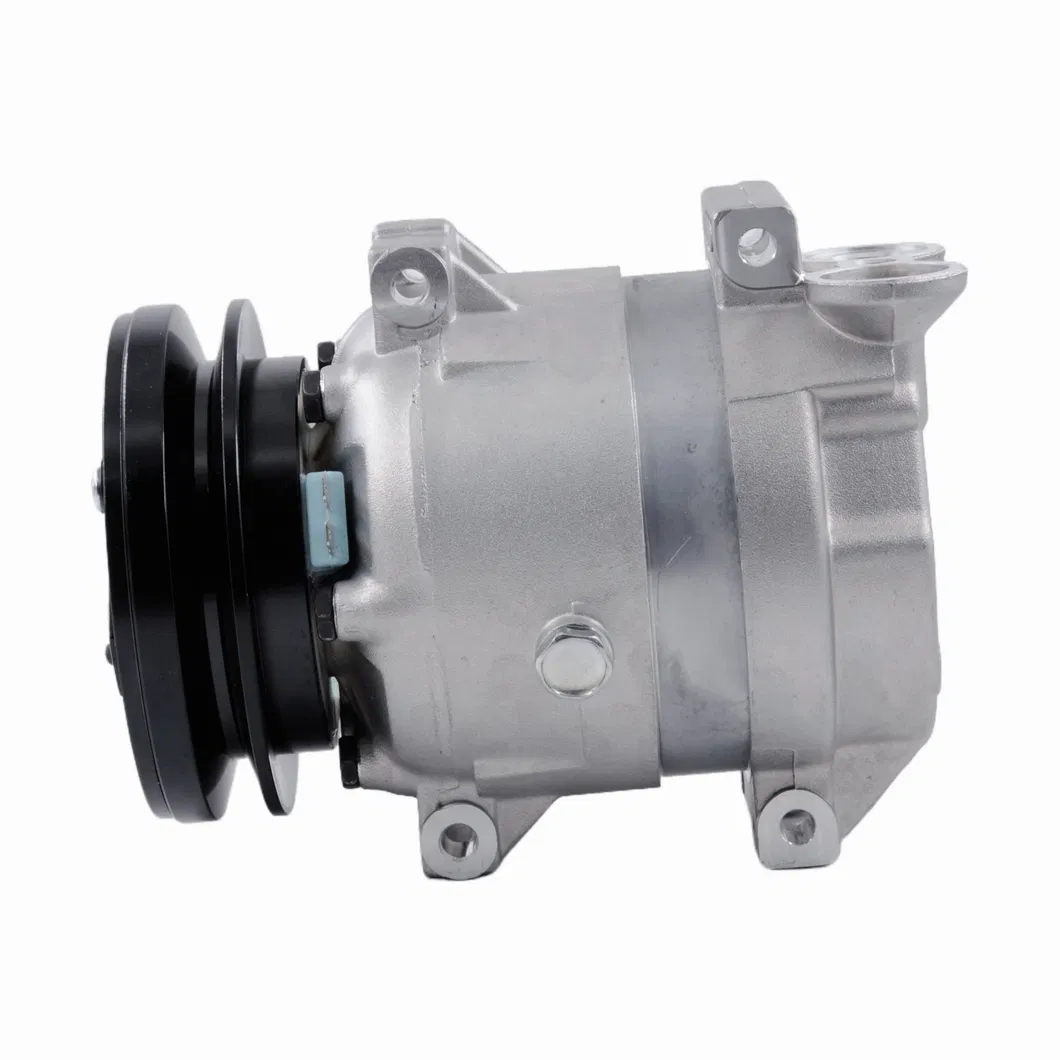 Premium 40364934 Auto AC Compressor for Efficient Cooling