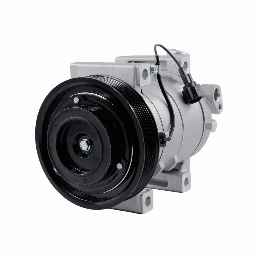 926004kv0a High-Efficiency Auto Air Conditioning Compressor for Optimal Cooling