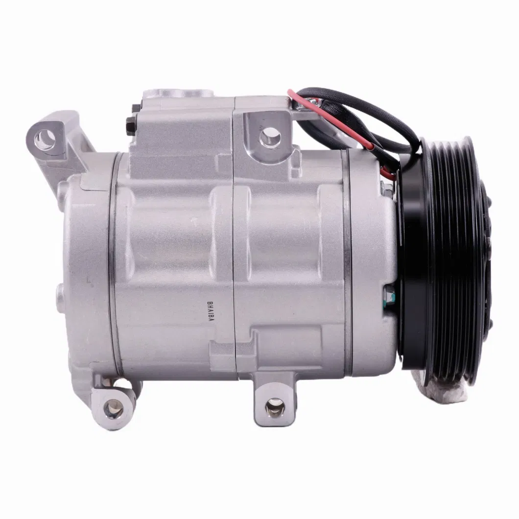 Bbm461450A High Quality Air Conditioning Compressor Auto Parts