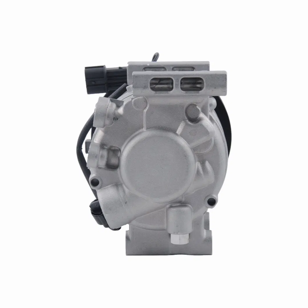 Reliable OEM Auto AC Compressor 977013X500 Air Conditioning Compressor Auto Part