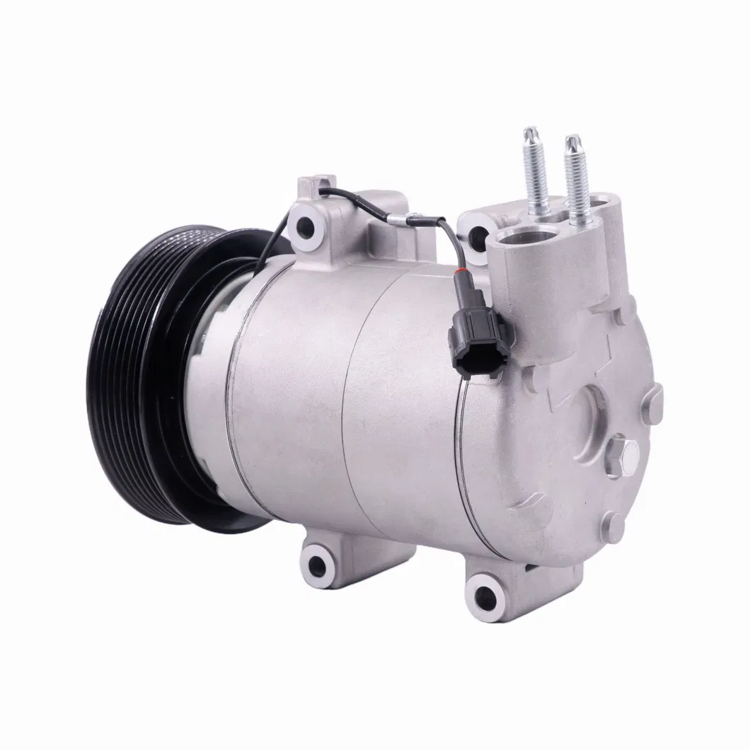 5060217441 High Quality Air Conditioning Compressor Auto Parts