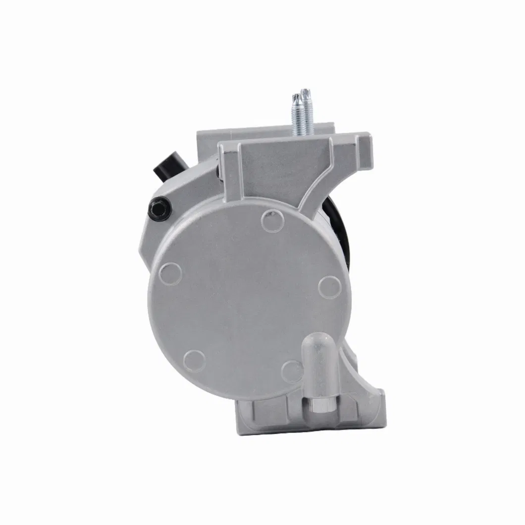 High Quality Factory Price Auto AC Compressor 68021637AC Auto Parts