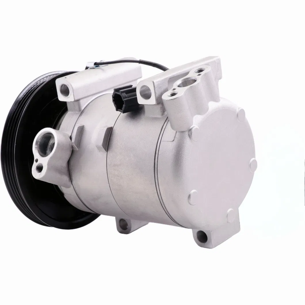 926004s100 Superior Quality AC Compressor