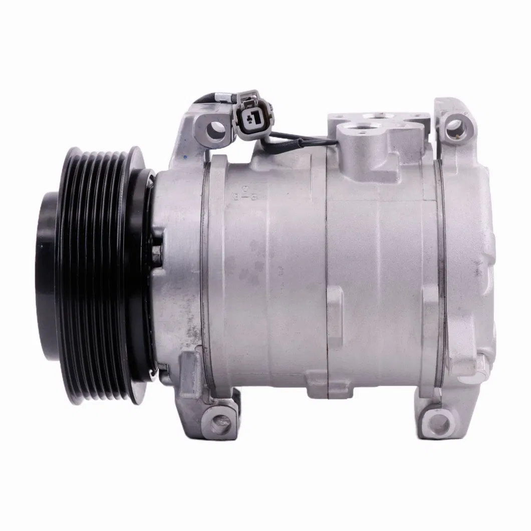 38810pzda00 High Quality Air Conditioning Compressor