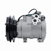 20y8101260 High Quality Air Conditioning Compressor
