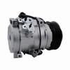 883106A140 Efficient High Quality Auto AC Compressor