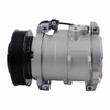 38800raaa01 High Quality Air Conditioning Compressor