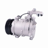 38810rlf003 High Quality Auto Air Conditioning Compressor