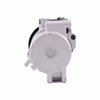 38810pzda00 High Quality Air Conditioning Compressor