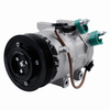 High-Quality 977013r000 Auto AC Compressor for Reliable Cooling