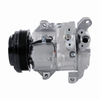 9520064jb1 Auto AC Compressor Durable Premium Air Conditioning Compressor for Optimal Cooling Performance