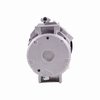 88320-2f030 High Quality Air Conditioning Compressor Auto Parts