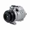 64526921650 High Quality Air Conditioning Compressor Auto Parts