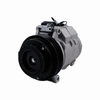 A0012307111 High Quality Air Conditioning Compressor Auto Parts