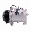 55111409ad High Quality Air Conditioning Compressor Auto Parts