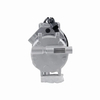 55116835AC High Quality Air Conditioning Compressor Auto Parts