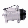 A0002343511 High Quality Air Conditioning Compressor Auto Parts