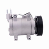 5060217441 High Quality Air Conditioning Compressor Auto Parts