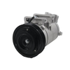 92600jm01b Premium Air Conditioning Compressor Auto Parts