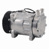Premium Quality 304562 Auto AC Compressor for Smooth Air Conditioning