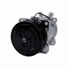 High-Performance 5700334 Auto AC Compressor for Efficient Cooling