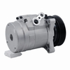 96861885 High Quality Air Conditioning Compressor Auto Parts
