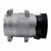 96629605 High Quality Air Conditioning Compressor Auto Parts