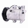 GS1d61K00A High Quality Air Conditioning Compressor Auto Parts