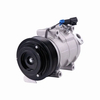 Re284680 High Quality Air Conditioning Compressor Auto Parts
