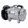 Premium 3e1908 Auto AC Compressor for Enhanced Climate Control