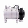 Premium Quality Air Conditioning Compressor for Efficient Cooling 8972159760