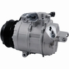 Bb5319d629da Auto AC Compressor for Enhanced Vehicle Comfort