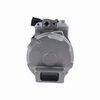 Durable 89023452 Auto AC Compressor with Enhanced Efficiency and Longevity Air Conditioning Compressor