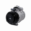 Good Quality Jpb500210 Auto AC Compressor with Optimal Performance and Reliable Cooling