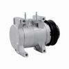 High Quality Factory Price Auto AC Compressor 68021637AC Auto Parts