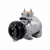 Hl3h19d629ca High Quality Air Conditioning Compressor Auto Parts