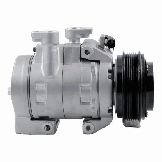 Hc3h19d629cc