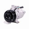 FL3h19d629eb High Quality Auto Air Conditioning Compressor Auto Parts Auto AC Compressor